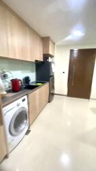 Vibes @ East Coast (D15), Apartment #618210491